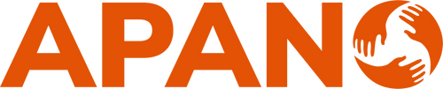 APANO