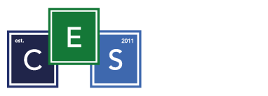 Cascade Environmental Solutions Logo