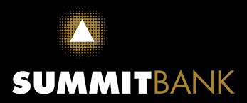 Summit Bank
